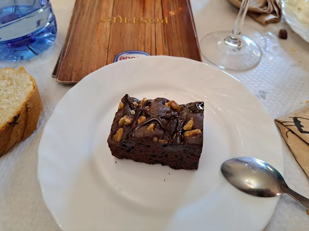 Menu_BAR EL TOMILLO_Barruelo de Santullán_immagine_3