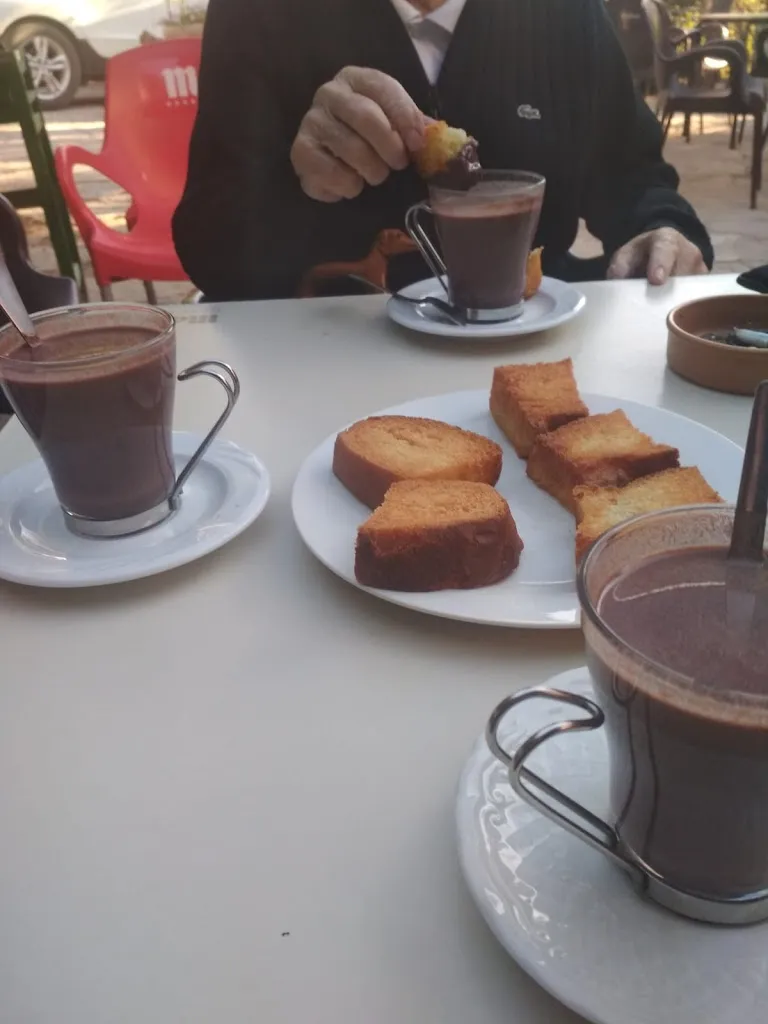 Menu_BAR EL TOMILLO_Barruelo de Santullán_immagine_4