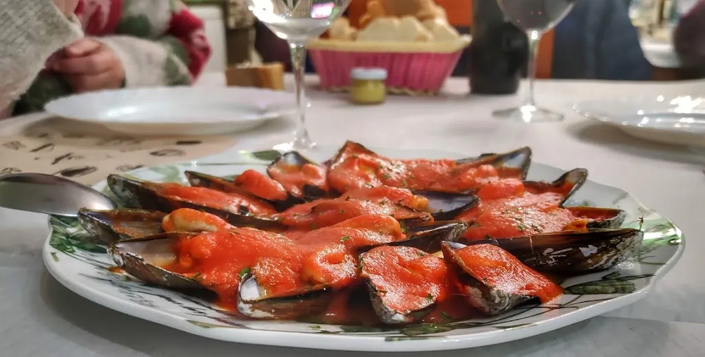 Menu_BAR EL TOMILLO_Barruelo de Santullán_immagine_5