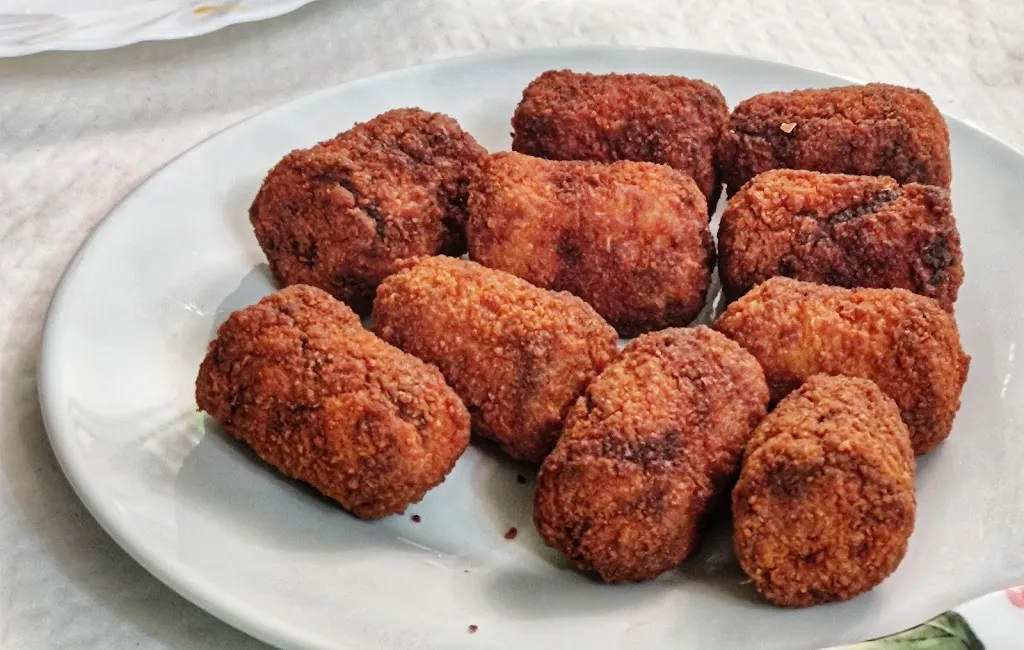 Menu_BAR EL TOMILLO_Barruelo de Santullán_immagine_7