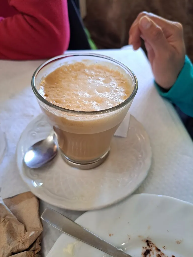 Menu_BAR EL TOMILLO_Barruelo de Santullán_immagine_9