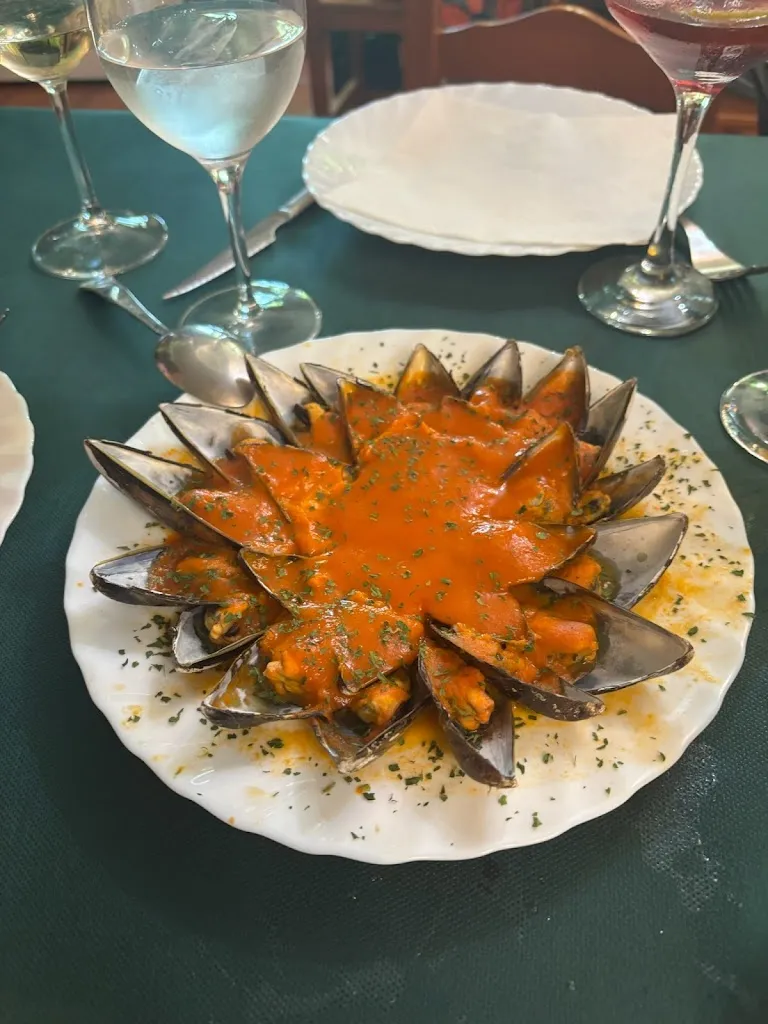 BAR EL TOMILLO_Barruelo de Santullán_slider_image_2