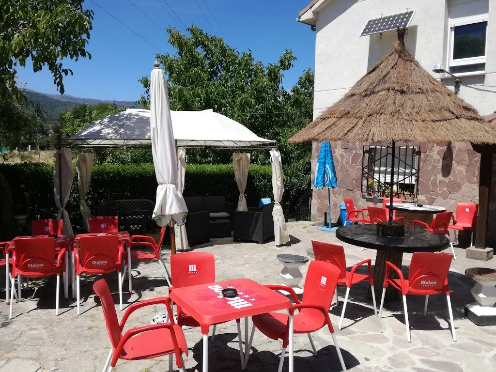 BAR EL TOMILLO_Barruelo de Santullán_slider_image_3