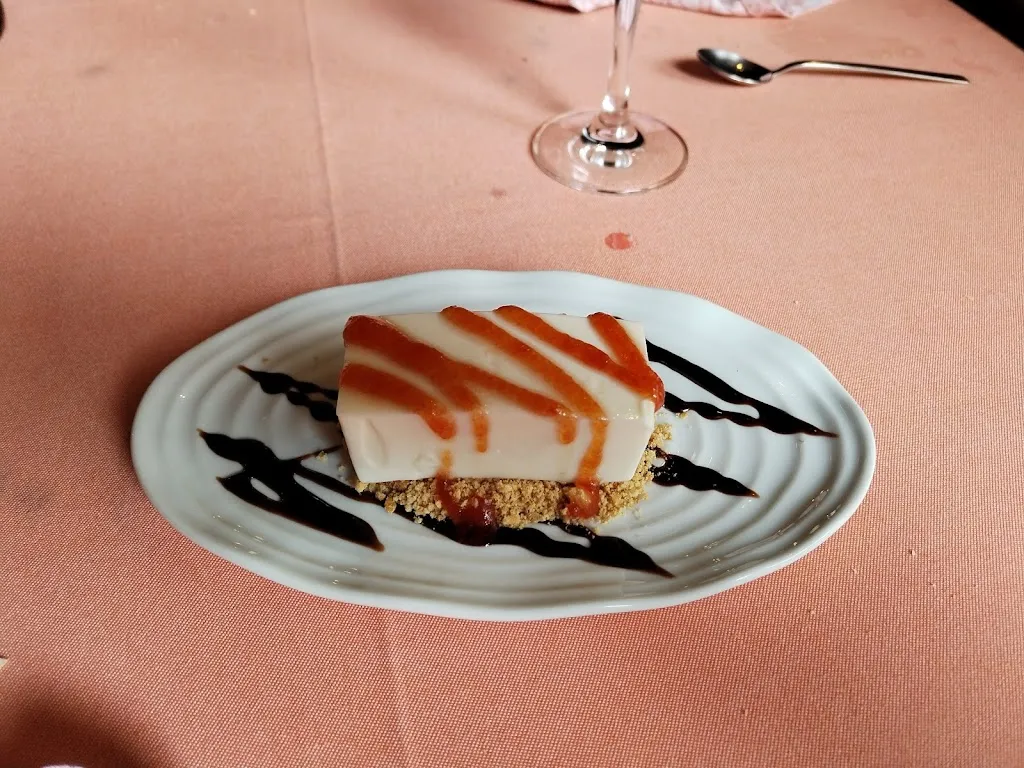 Menu_Restaurante Tres Culturas_Becerril de Campos_image_1