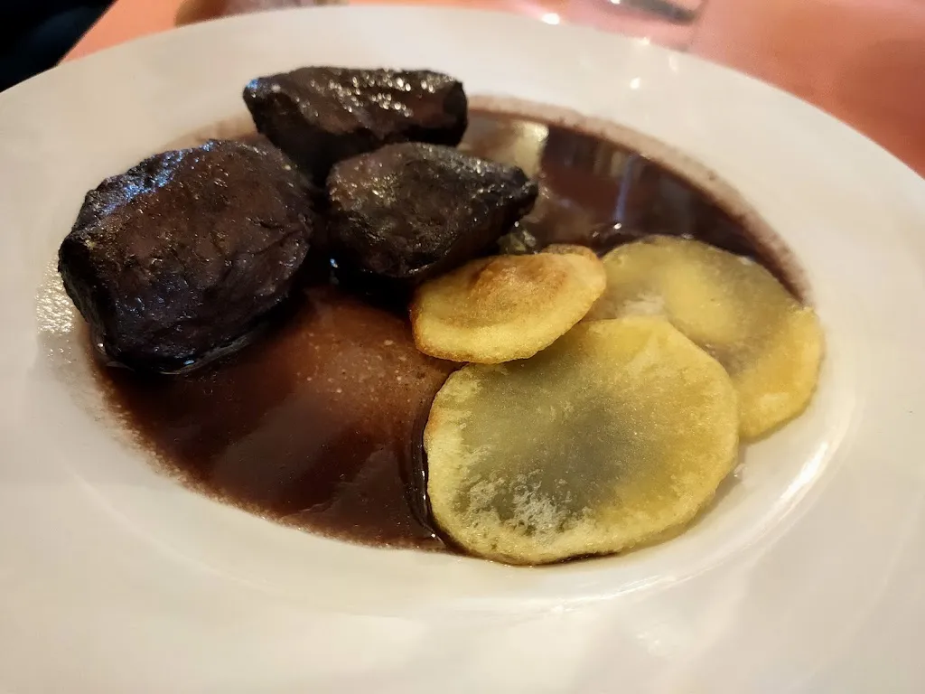 Menu_Restaurante Tres Culturas_Becerril de Campos_image_7