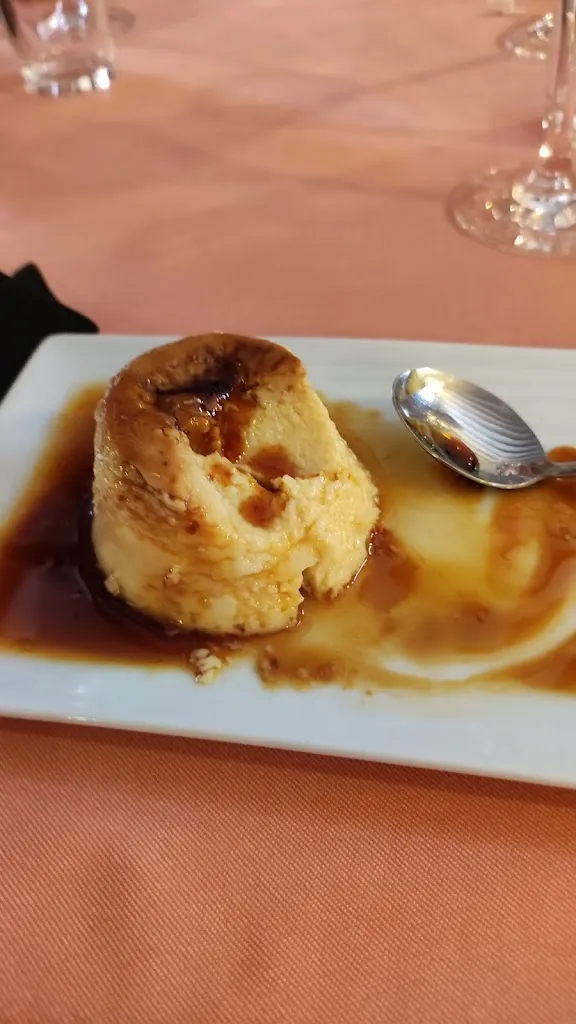 Menu_Restaurante Tres Culturas_Becerril de Campos_image_8