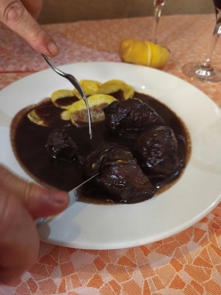 Restaurante Tres Culturas_Becerril de Campos_slider_image_3