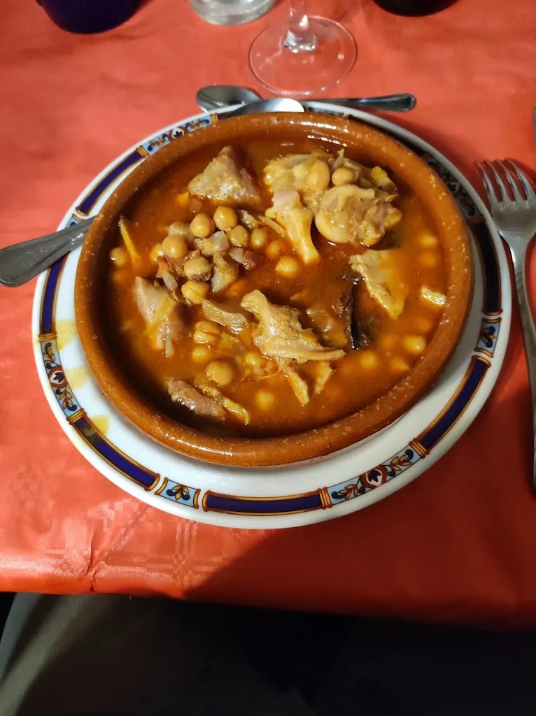 Menu_RESTAURANTE LA ZILLA_Becerril de Campos_image_3