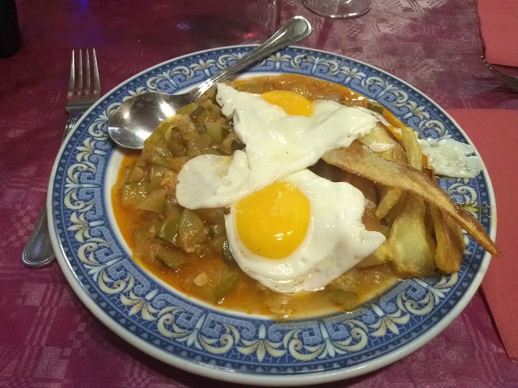 Menu_RESTAURANTE LA ZILLA_Becerril de Campos_image_6