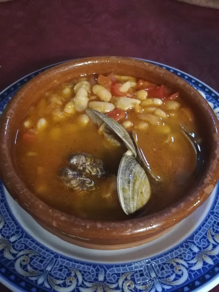 Menu_RESTAURANTE LA ZILLA_Becerril de Campos_image_9