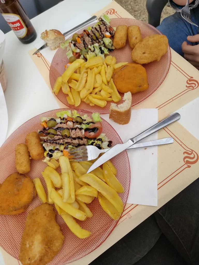 Menu_BAR - CERVECERIA EL RESCATE_Becerril de Campos_image_3