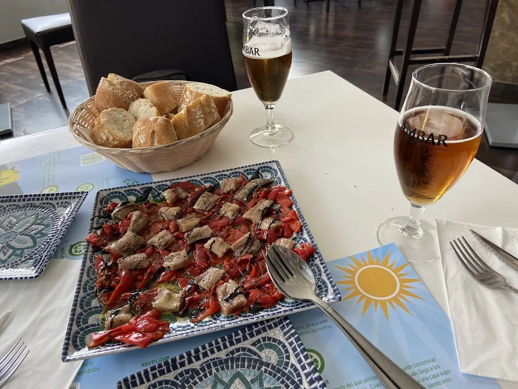 Menu_BAR - CERVECERIA EL RESCATE_Becerril de Campos_image_4