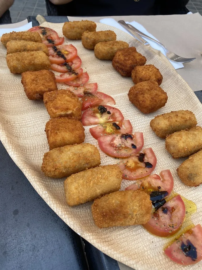 Menu_BAR - CERVECERIA EL RESCATE_Becerril de Campos_image_6