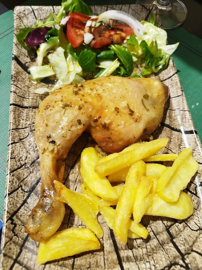 Menu_BAR - CERVECERIA EL RESCATE_Becerril de Campos_image_7