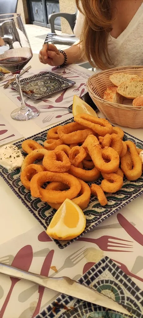 Menu_BAR - CERVECERIA EL RESCATE_Becerril de Campos_image_8