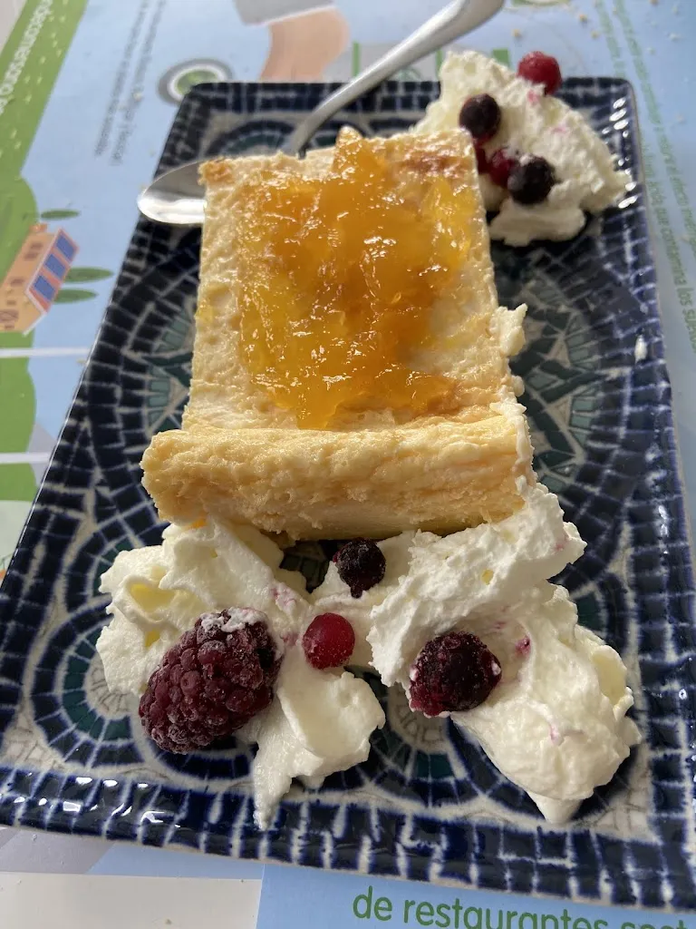 Menu_BAR - CERVECERIA EL RESCATE_Becerril de Campos_image_9