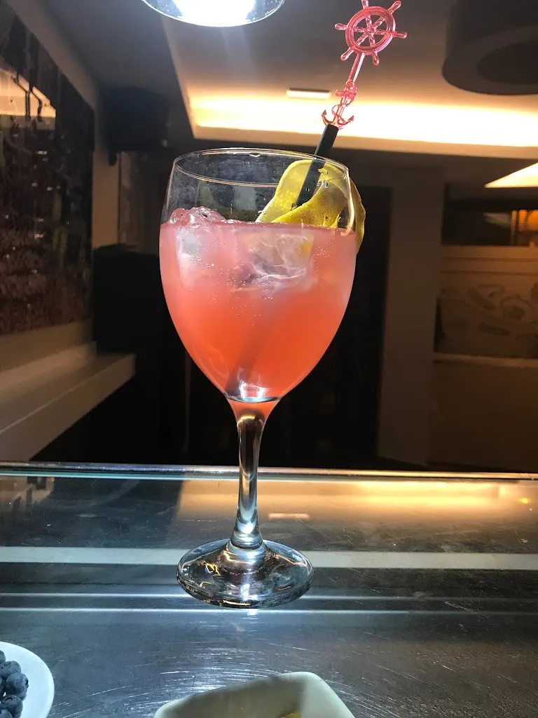 BAR - CERVECERIA EL RESCATE_Becerril de Campos_slider_image_2