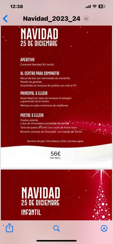 Menu_Marboré_Berzosilla_image_1