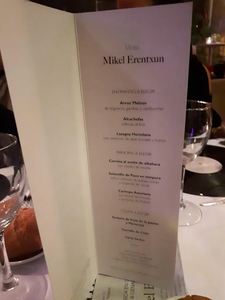 Menu_Marboré_Berzosilla_image_2