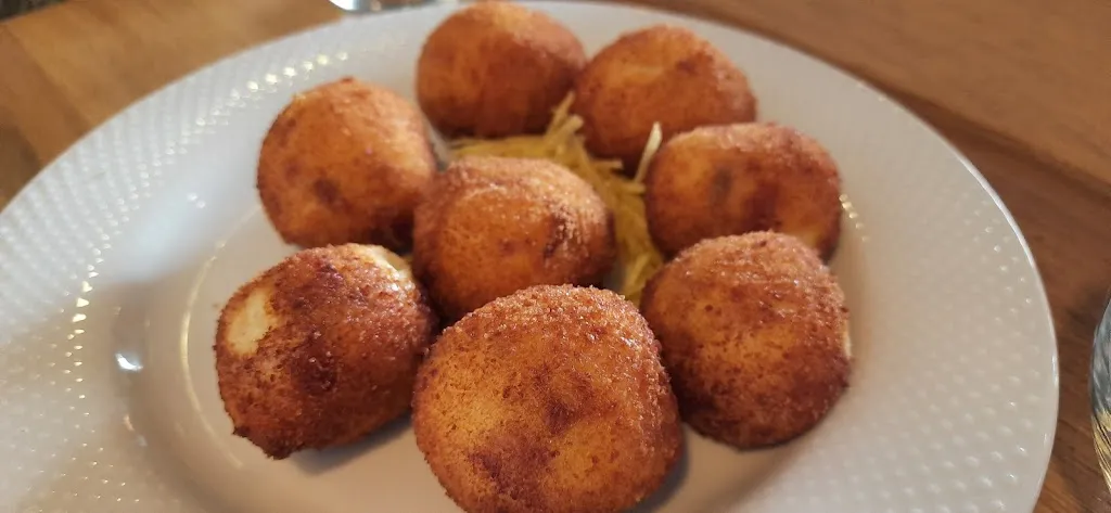 Menu_Marboré_Berzosilla_image_3