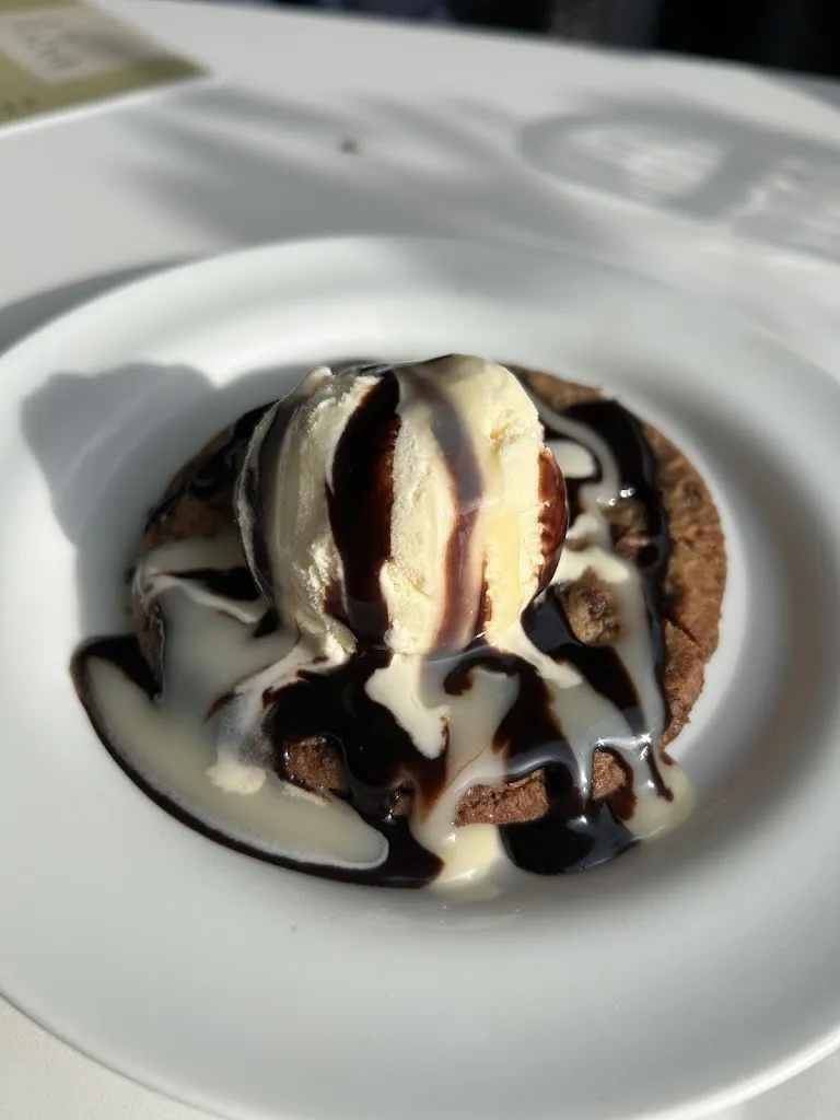 Menu_Marboré_Berzosilla_image_4