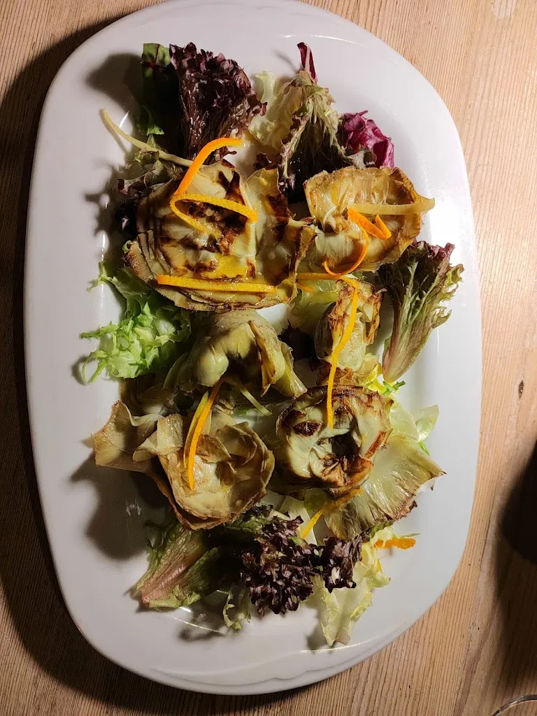 Menu_Marboré_Berzosilla_image_5