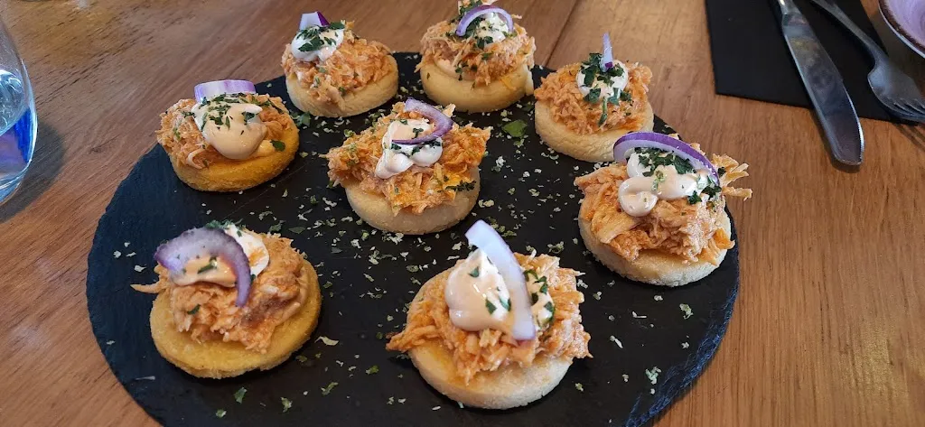 Menu_Marboré_Berzosilla_image_6