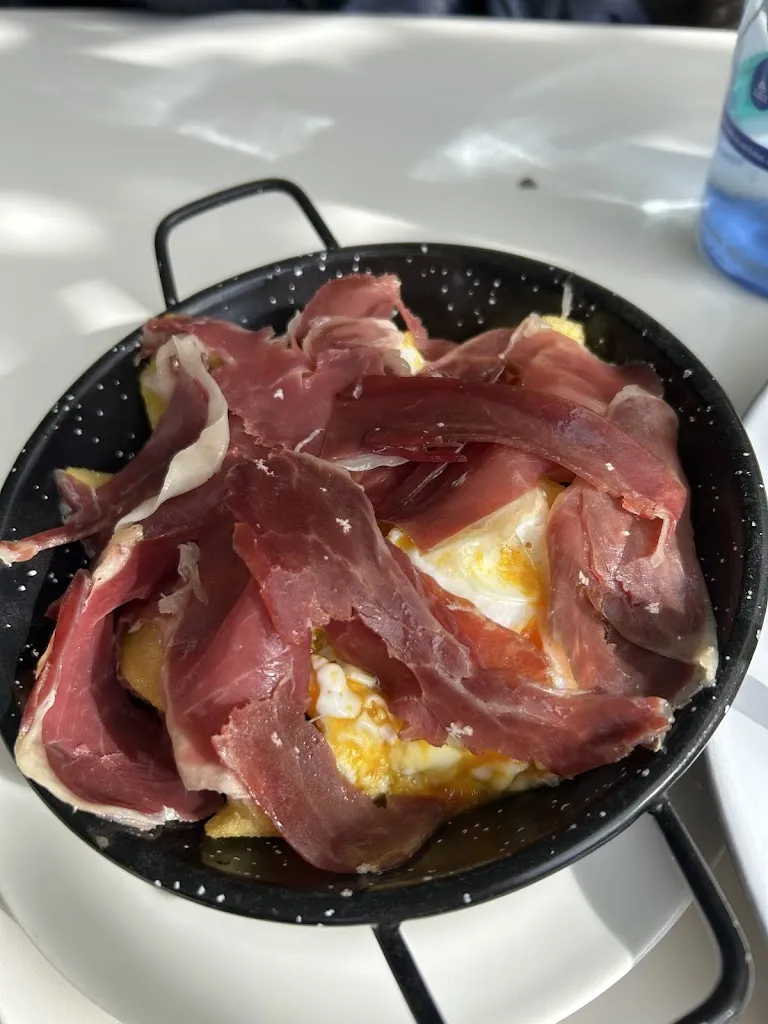 Menu_Marboré_Berzosilla_image_7