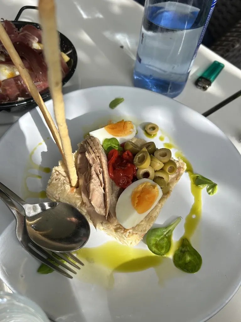 Menu_Marboré_Berzosilla_image_8