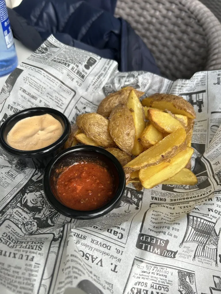 Menu_Marboré_Berzosilla_image_9