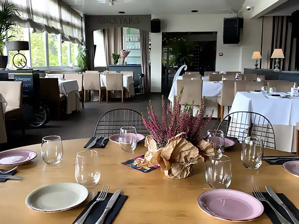 Marboré_Berzosilla_slider_image_1