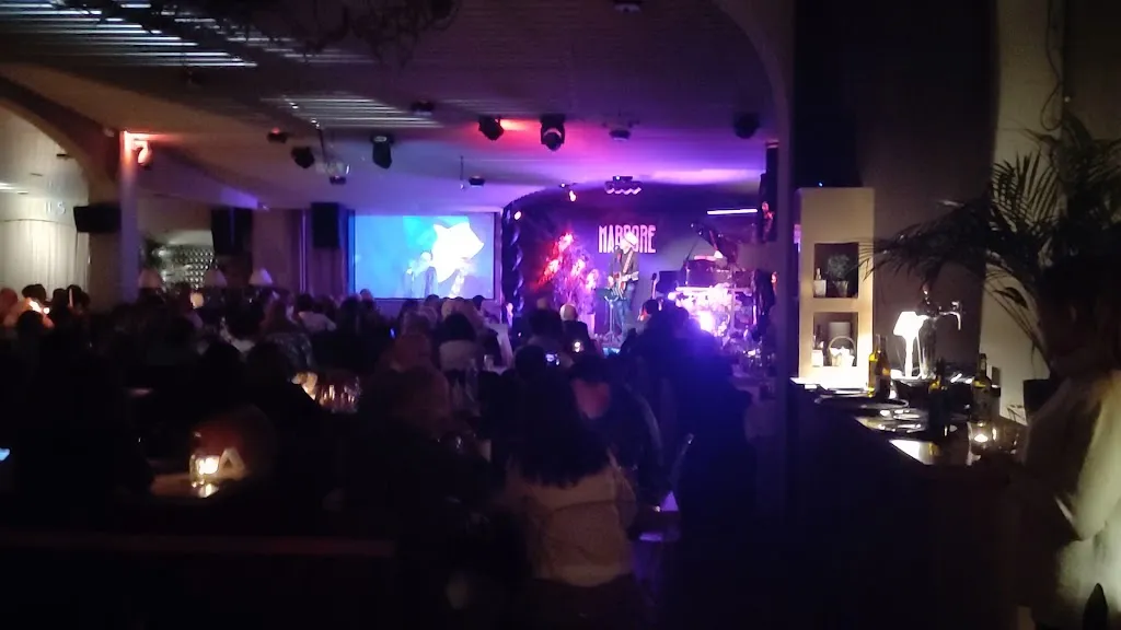 Marboré_Berzosilla_slider_image_2