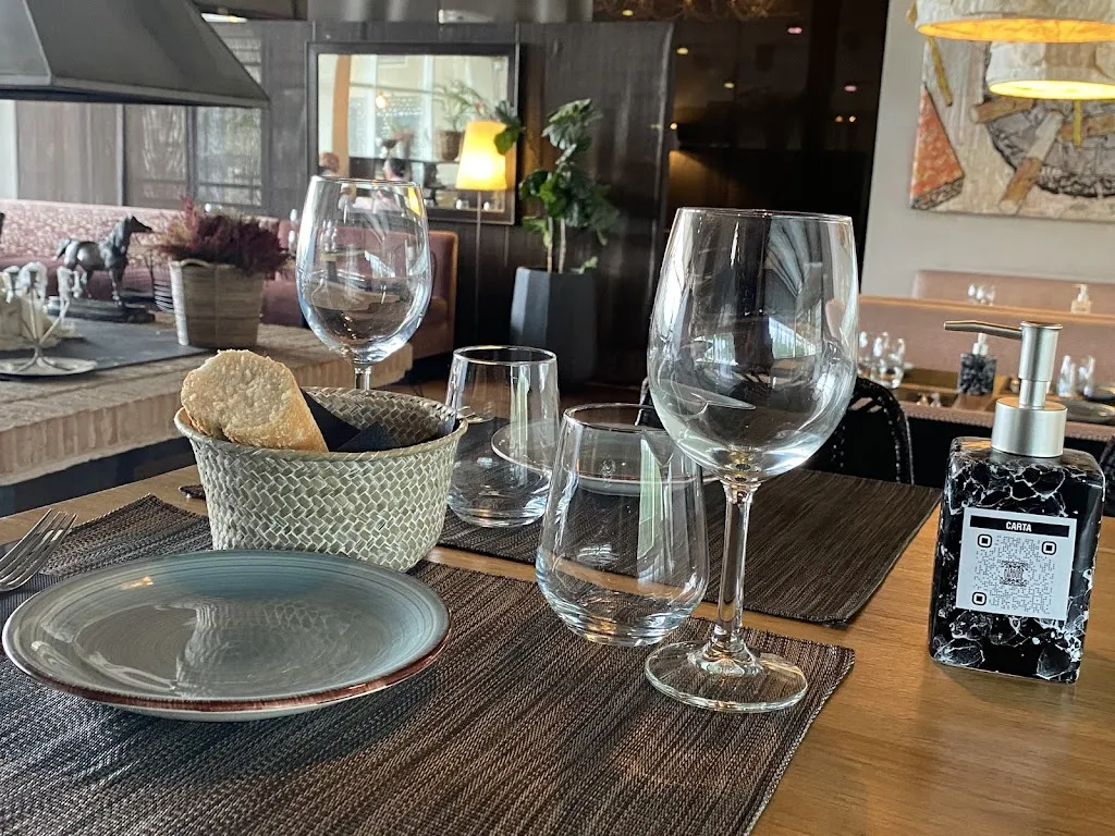 Marboré_Berzosilla_slider_image_3