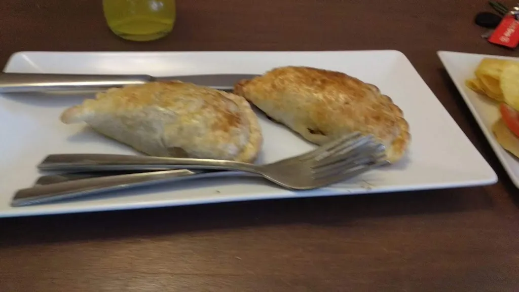 Menu_Pichi's_Berzosilla_image_1