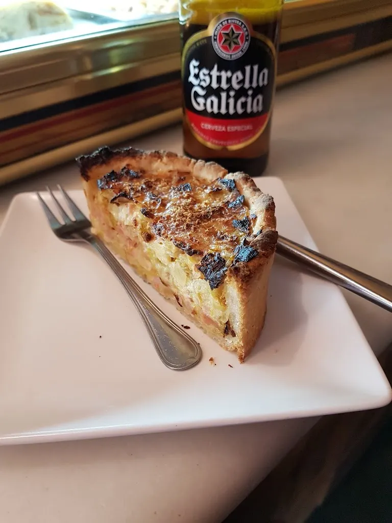 Menu_Pichi's_Berzosilla_image_2