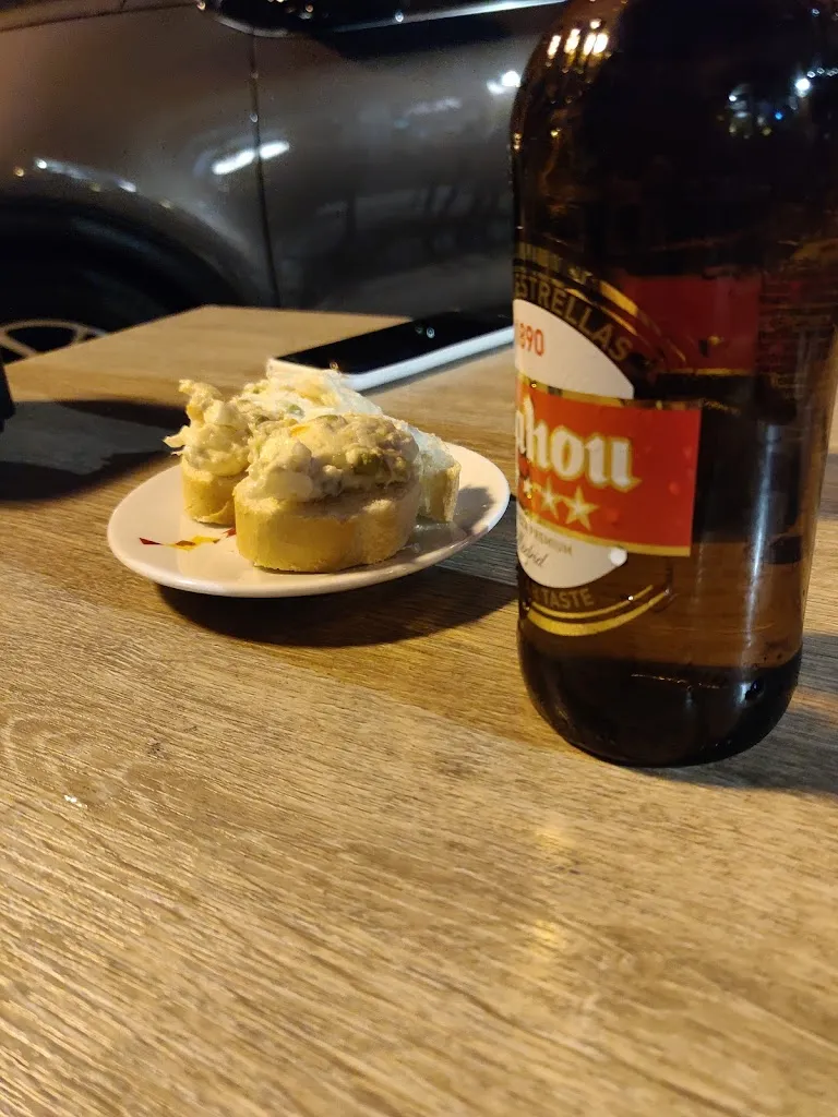 Menu_Pichi's_Berzosilla_image_3