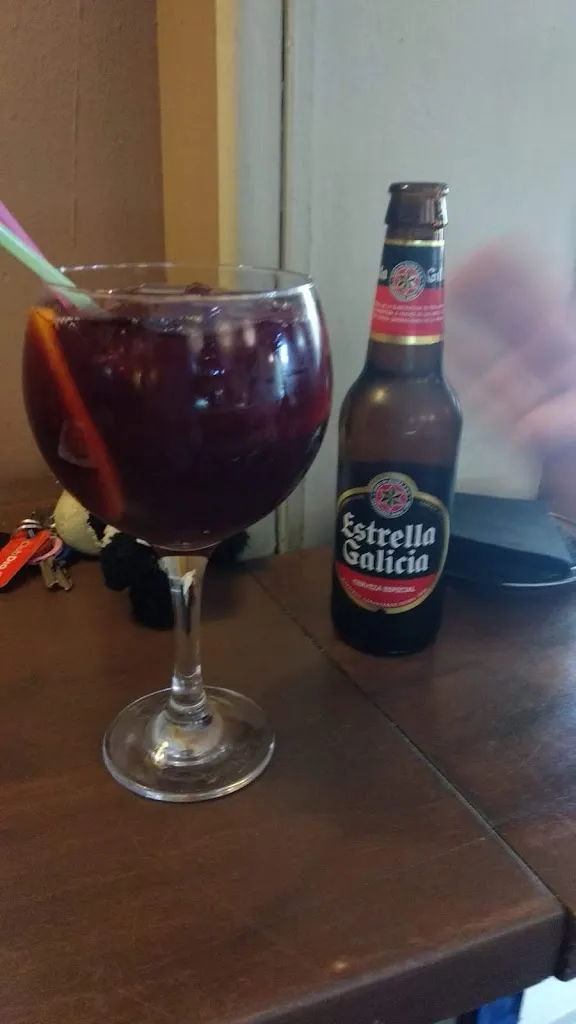 Menu_Pichi's_Berzosilla_image_4