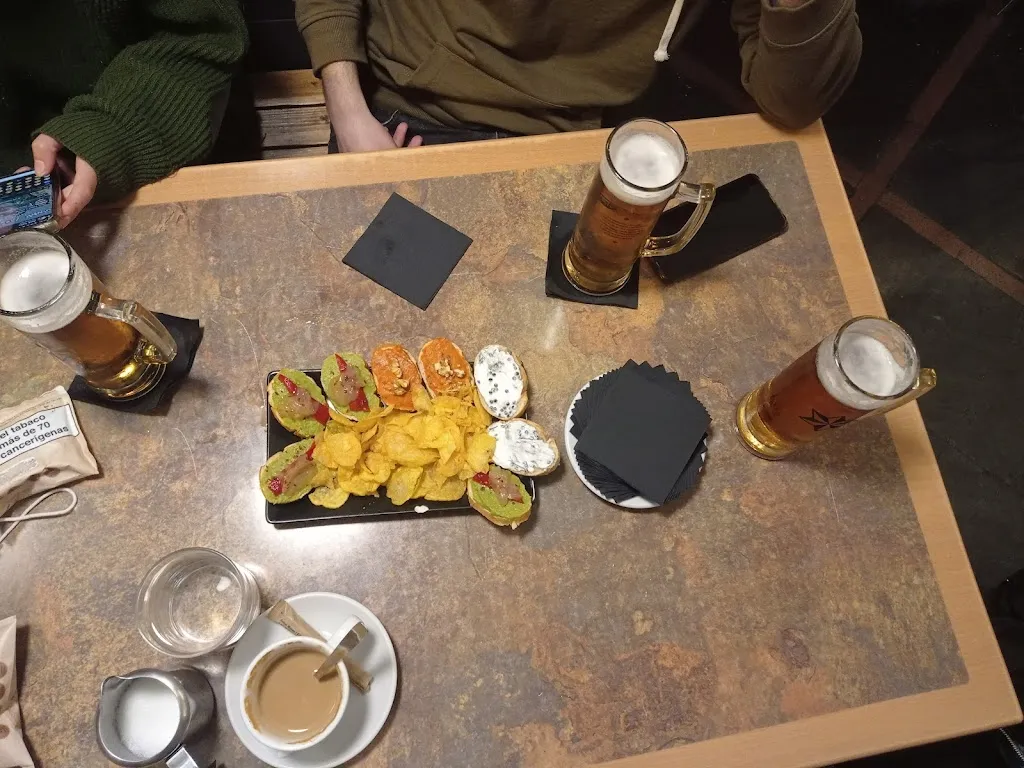 Menu_Pichi's_Berzosilla_image_5