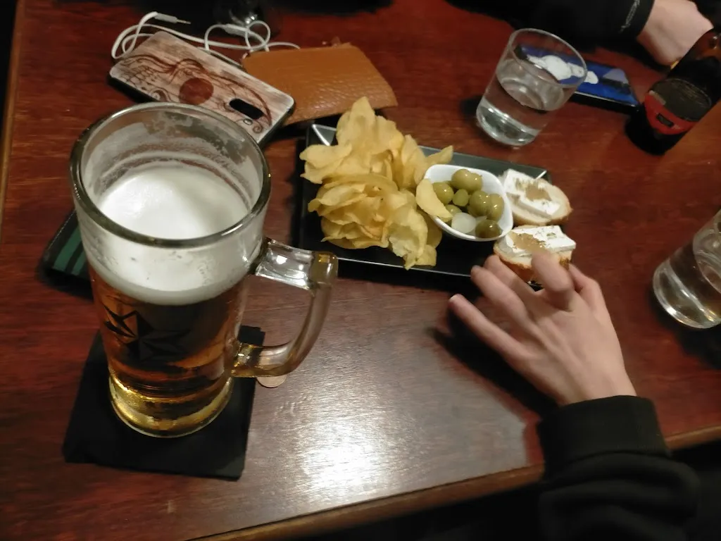 Menu_Pichi's_Berzosilla_image_6