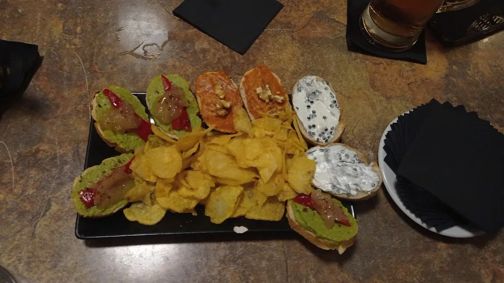 Menu_Pichi's_Berzosilla_image_7