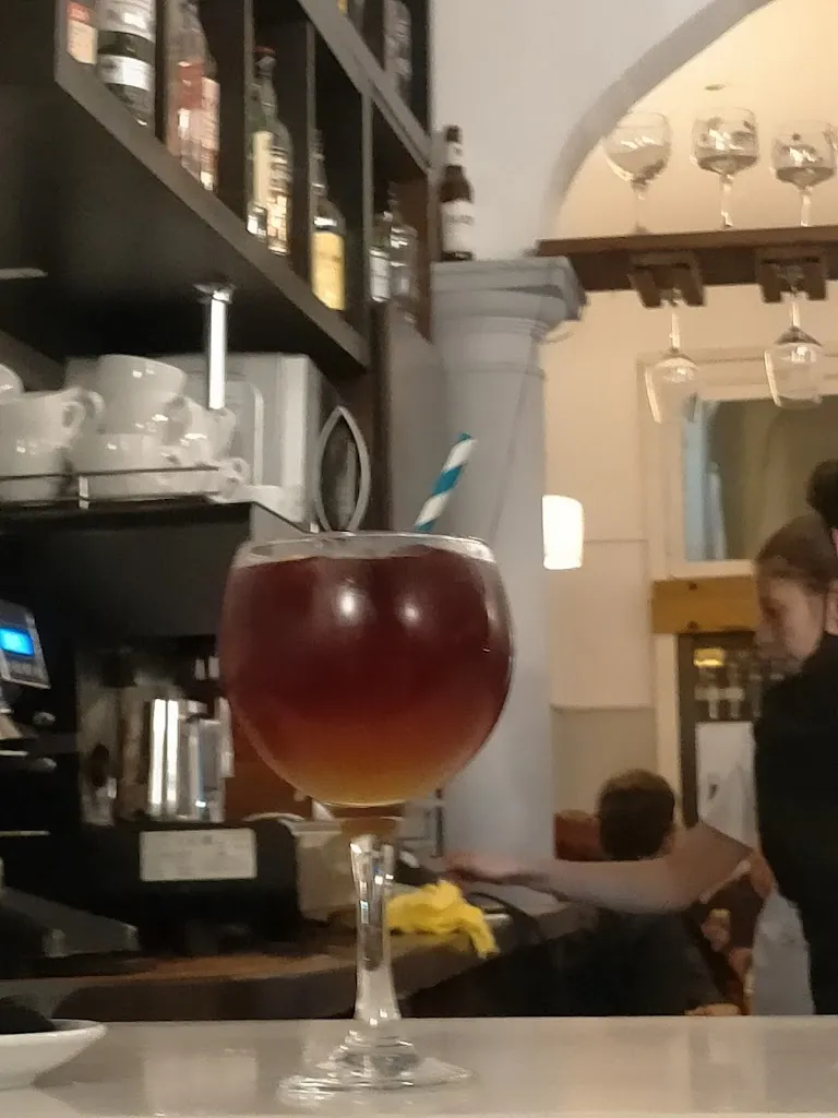 Menu_Pichi's_Berzosilla_image_8