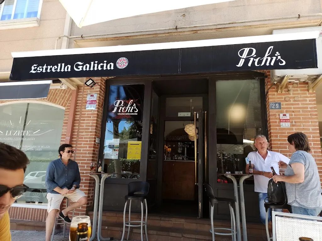 Pichi's_Berzosilla_slider_image_1