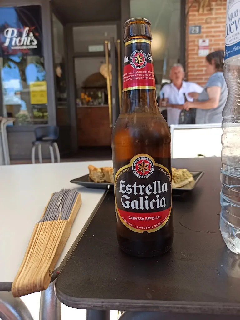 Pichi's_Berzosilla_slider_image_3