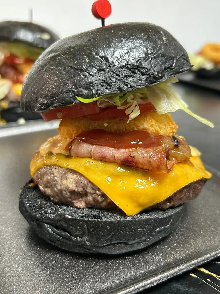 El Chiringuito 3.0_Boada de Campos_slider_image_1