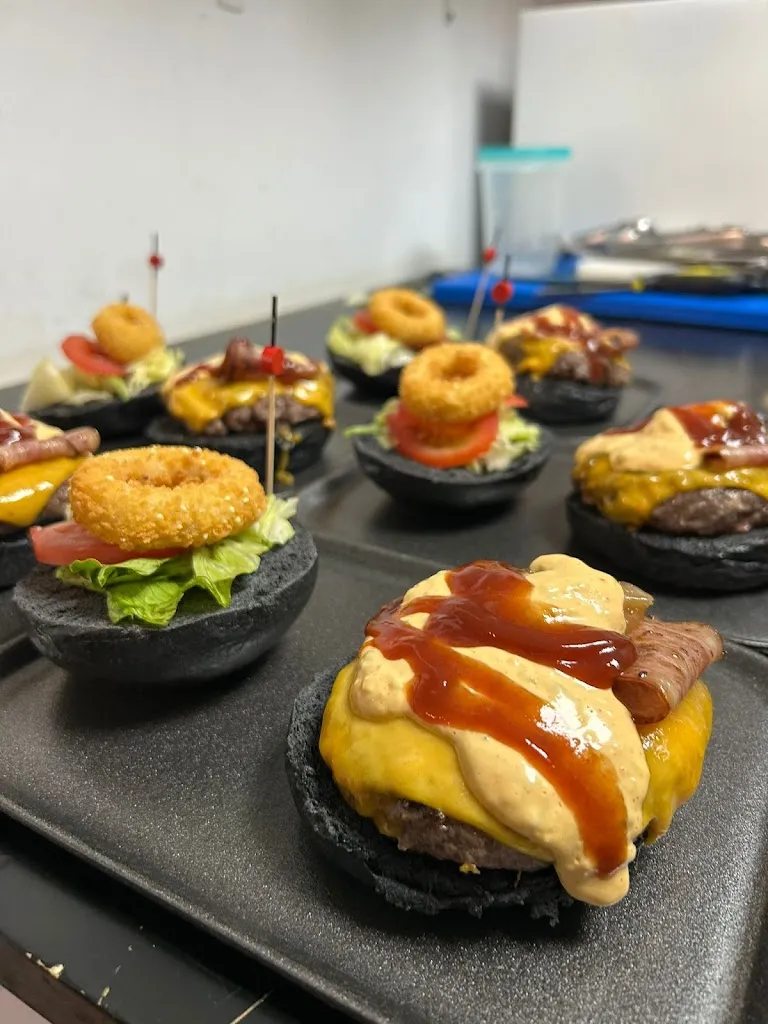 El Chiringuito 3.0_Boada de Campos_slider_image_2