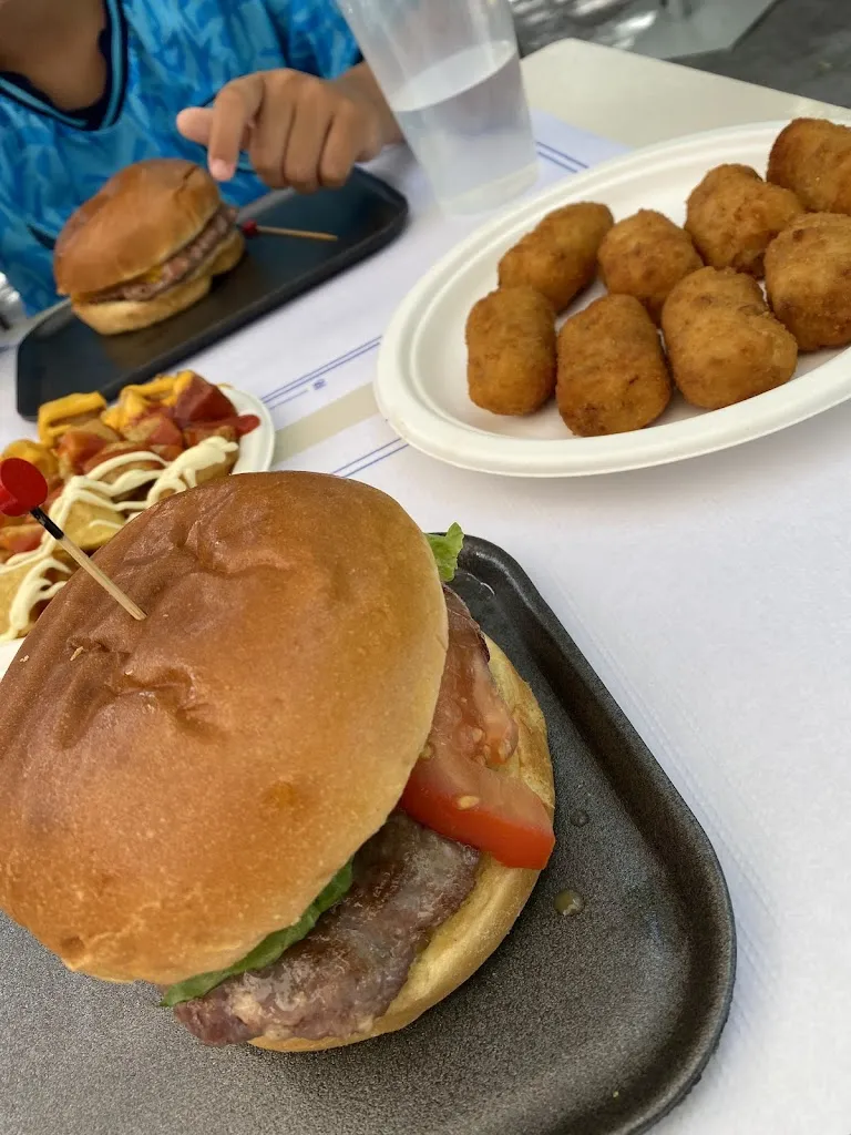 El Chiringuito 3.0_Boada de Campos_slider_image_3