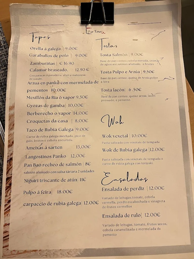 Menu_A De Torino_Xinzo de Limia_image_1