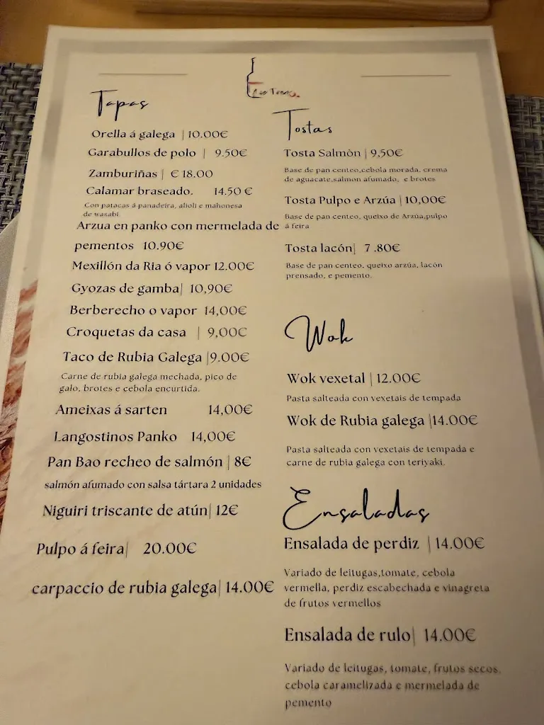 Menu_A De Torino_Xinzo de Limia_image_2