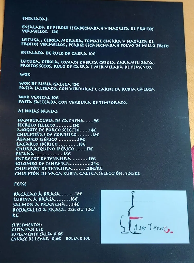 Menu_A De Torino_Xinzo de Limia_image_3