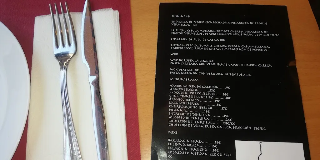 Menu_A De Torino_Xinzo de Limia_image_4